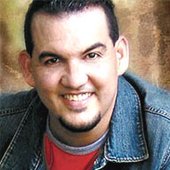Michael RodrÃ­guez