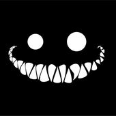 Avatar for Sad_Alice