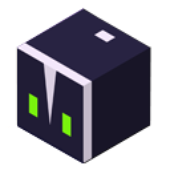 Avatar for coolmission