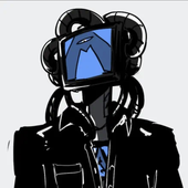 Avatar for Skraillexx
