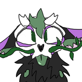 Avatar for Ghost_Artt