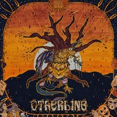 Otherling