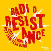 Radio Resistance