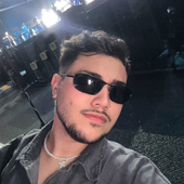 Avatar for igorglino