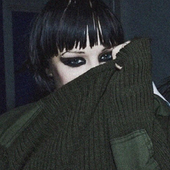 Avatar di Zenosyne___