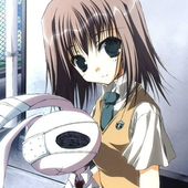 Avatar for Warreadyamiri