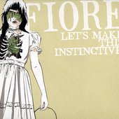Let's Make This Instinctive