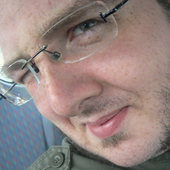 Avatar for bigmat0