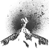 Volcano