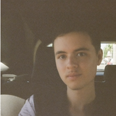 Avatar for cqllby