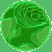 Avatar for hebert-