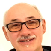 Avatar di nitrall1202