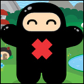 Avatar di airsosick