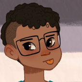 Avatar for MarzSnowFire