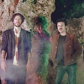 naxatras_02.jpg
