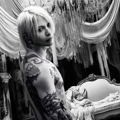 hyde