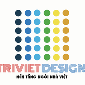 Avatar for kientructriviet