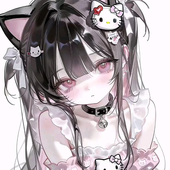 Avatar for xx01101110