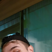 Avatar for facusanzasd