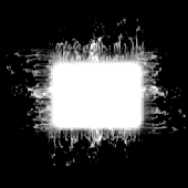 Avatar for leonardo_fs