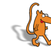 Avatar for pitzhr