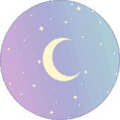 Avatar for LunaTheTree