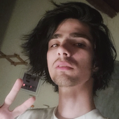 2025.png
