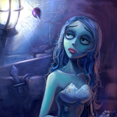 Avatar for Marina_1992