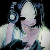 Avatar for theycallmeKang