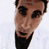 Avatar for rave250
