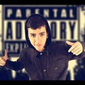 0FAB3D04-8A20-4B34-ABBD-C257F943C697.jpeg