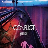 Conflict
