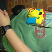 Avatar de crapopular