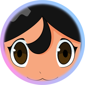 Avatar for lumi_bloop