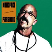 Paranoid