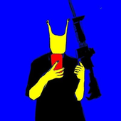 Avatar for qquannic