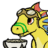 Avatar for PxSx