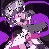 Avatar for jootboot