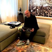 Sven Väth