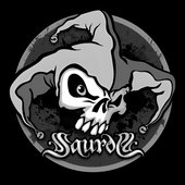saurom.jpg