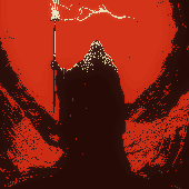 Avatar for jkr442