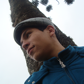 Avatar for EdsonSavu