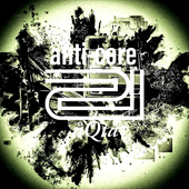 Anti-Core