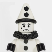 Avatar für ufillmyvoid