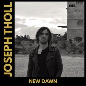 New Dawn