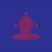 APP1EP