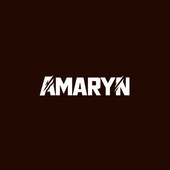 Avatar for amarynat