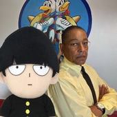 Avatar for FigsBug