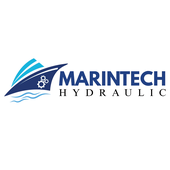 Avatar for marintech2026