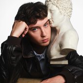 la repubblica magazine